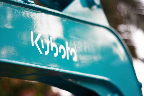 ขายรถแม็คโค KUBOTA KX-027 (เทียบเท่า KOMATSU PC30) นำเข้าจากญี่ปุ่น รถพร้อมใช้งาน ติดต่อ 086-775-7900 ขายรถแม็คโค KUBOTA KX-027 (เทียบเท่า KOMATSU PC30) นำเข้าจากญี่ปุ่น รถพร้อมใช้งาน ติดต่อ 086-775-7900