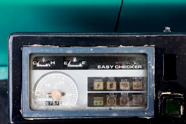 ขายรถแม็คโค KUBOTA KX-027 (เทียบเท่า KOMATSU PC30) นำเข้าจากญี่ปุ่น รถพร้อมใช้งาน ติดต่อ 086-775-7900 ขายรถแม็คโค KUBOTA KX-027 (เทียบเท่า KOMATSU PC30) นำเข้าจากญี่ปุ่น รถพร้อมใช้งาน ติดต่อ 086-775-7900