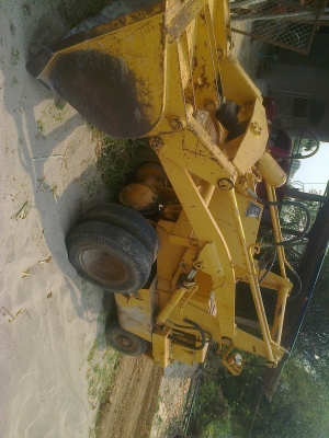 โคมัสสุ