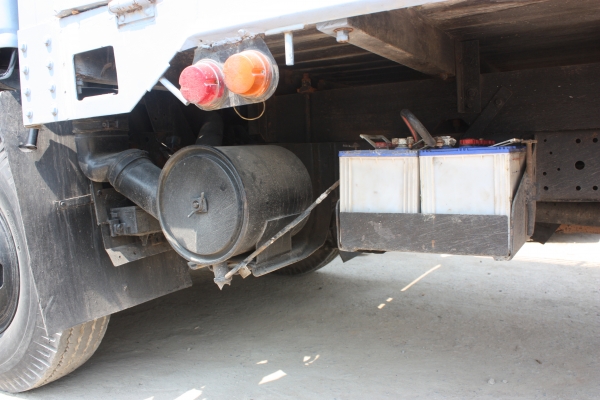 isuzu npr รถห้างเครื่อง 130 แรง isuzu npr รถห้างเครื่อง 130 แรง