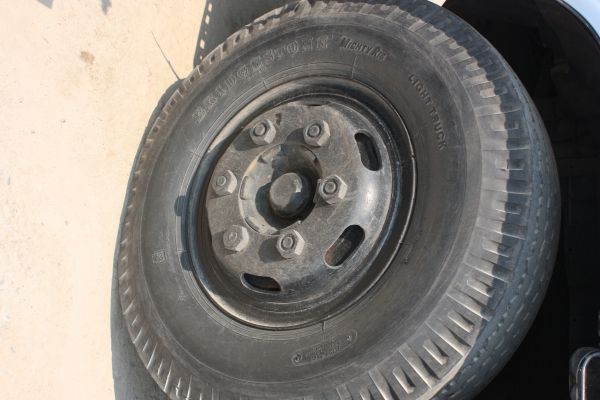 isuzu npr รถห้างเครื่อง 130 แรง isuzu npr รถห้างเครื่อง 130 แรง