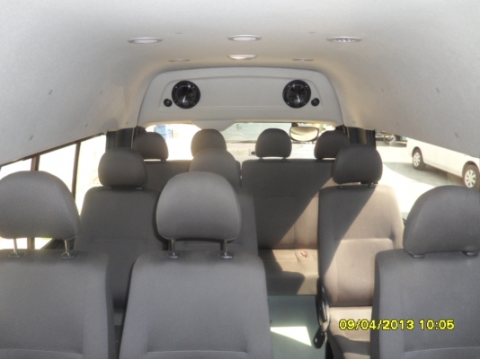 ขายดาวน์