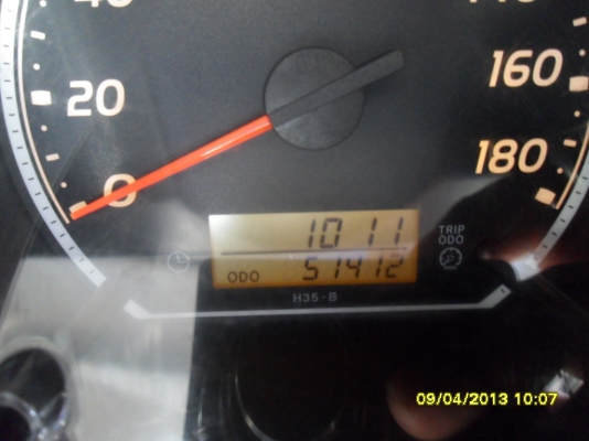 ขายดาวน์