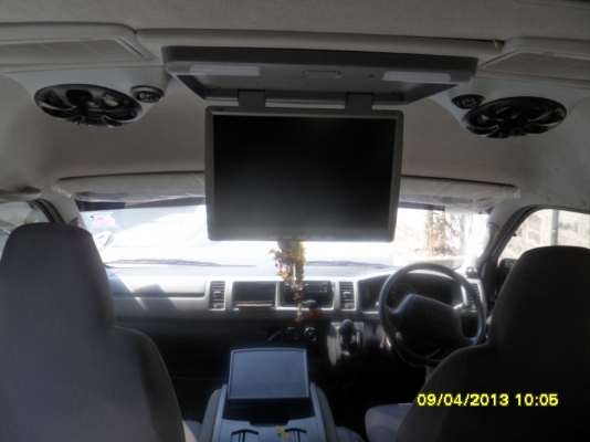 ขายดาวน์