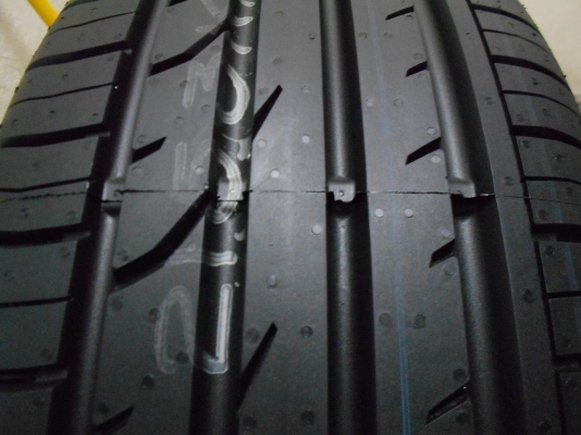 ขายล้อแม็ก top sonic ขอบ 16 พร้อมยางป้ายแดง/ เทิร์นได้-ใส่ฟรีค่ะ