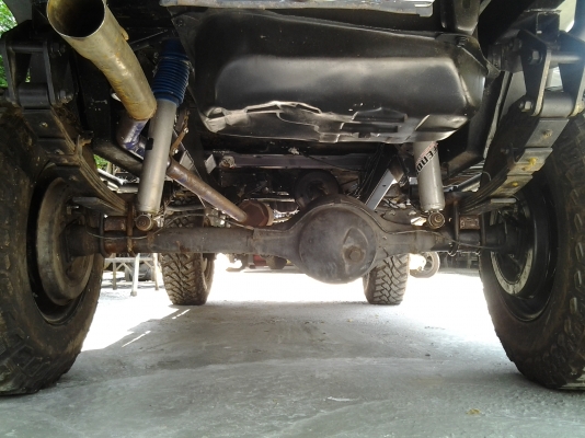 ขายรถจิ๊ปคาริเบี้ยน ปี 96 เครื่องเบนซิน ขายด่วน 99999 สามวันเท่านั้น