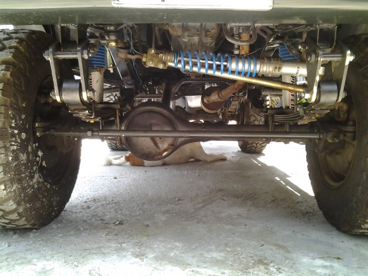 ขายรถจิ๊ปคาริเบี้ยน ปี 96 เครื่องเบนซิน ขายด่วน 99999 สามวันเท่านั้น