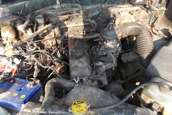 ขายซากม้ากระโดดช่วงสั้น22000บ ขายซากม้ากระโดดช่วงสั้น22000บ