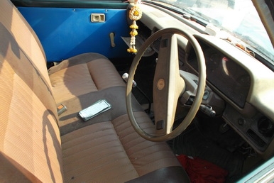 ขายซากม้ากระโดดช่วงสั้น22000บ ขายซากม้ากระโดดช่วงสั้น22000บ