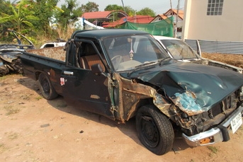 ขายซากม้ากระโดดช่วงสั้น22000บ ขายซากม้ากระโดดช่วงสั้น22000บ