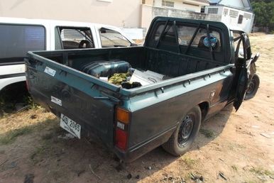 ขายซากม้ากระโดดช่วงสั้น22000บ ขายซากม้ากระโดดช่วงสั้น22000บ