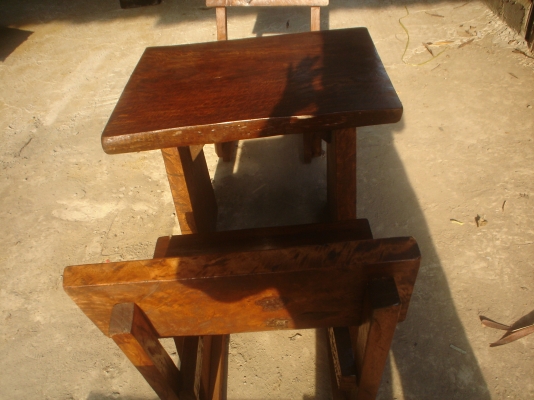 ขายบ้านไป  เหมาให้มา  หลินรัชดาเอามาขาย  3800บาท