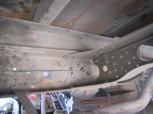 NPRหัวการ์ตูน130แรงโบ-เครนTADANO2.5ตันท้องV NPRหัวการ์ตูน130แรงโบ-เครนTADANO2.5ตันท้องV