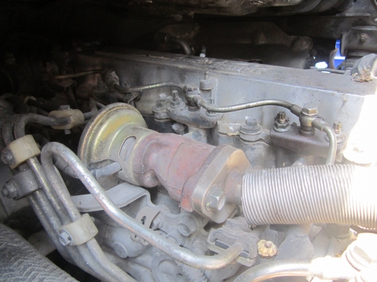 NPRหัวการ์ตูน130แรงโบ-เครนTADANO2.5ตันท้องV NPRหัวการ์ตูน130แรงโบ-เครนTADANO2.5ตันท้องV