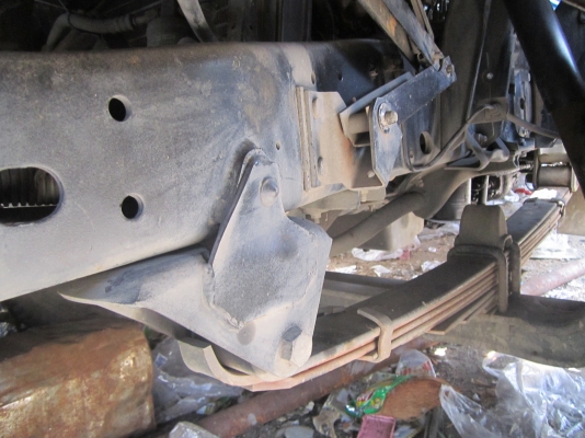 NPRหัวการ์ตูน130แรงโบ-เครนTADANO2.5ตันท้องV NPRหัวการ์ตูน130แรงโบ-เครนTADANO2.5ตันท้องV