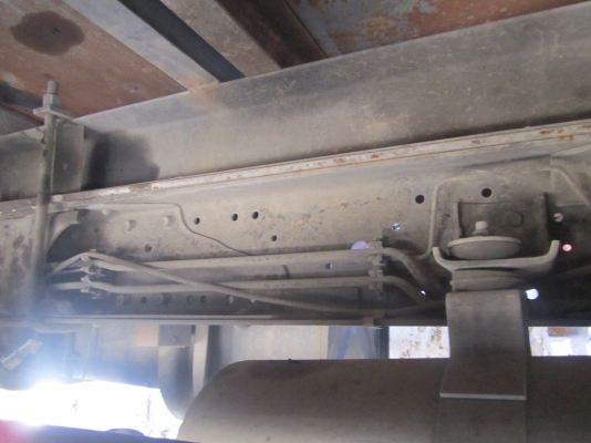 NPRหัวการ์ตูน130แรงโบ-เครนTADANO2.5ตันท้องV NPRหัวการ์ตูน130แรงโบ-เครนTADANO2.5ตันท้องV