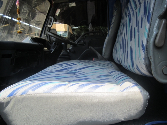 NPRหัวการ์ตูน130แรงโบ-เครนTADANO2.5ตันท้องV NPRหัวการ์ตูน130แรงโบ-เครนTADANO2.5ตันท้องV