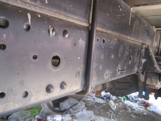 NPRหัวการ์ตูน130แรงโบ-เครนTADANO2.5ตันท้องV NPRหัวการ์ตูน130แรงโบ-เครนTADANO2.5ตันท้องV