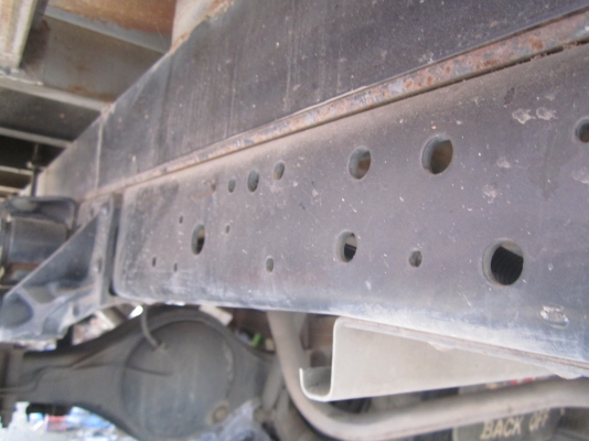 NPRหัวการ์ตูน130แรงโบ-เครนTADANO2.5ตันท้องV NPRหัวการ์ตูน130แรงโบ-เครนTADANO2.5ตันท้องV