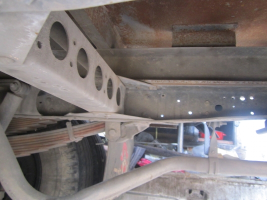 NPRหัวการ์ตูน130แรงโบ-เครนTADANO2.5ตันท้องV NPRหัวการ์ตูน130แรงโบ-เครนTADANO2.5ตันท้องV