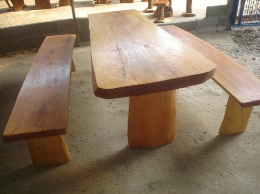 มาด้วยกันไปด้วยกัน  ช่วยซื้อผมด้วยครับ  ขาย8900บาท