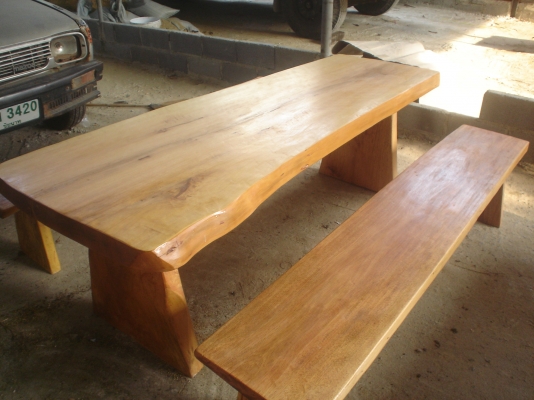 มาด้วยกันไปด้วยกัน  ช่วยซื้อผมด้วยครับ  ขาย8900บาท