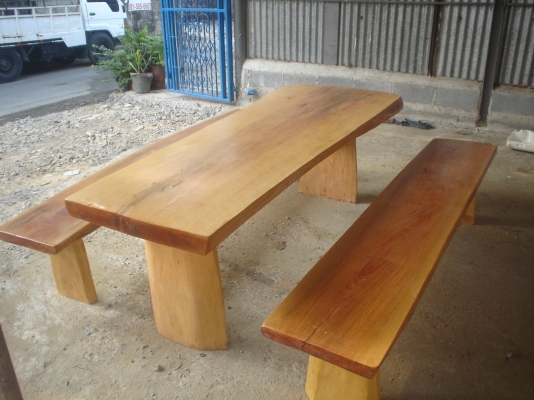 มาด้วยกันไปด้วยกัน  ช่วยซื้อผมด้วยครับ  ขาย8900บาท