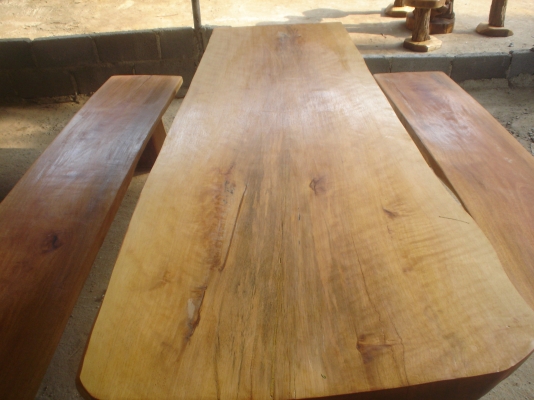 มาด้วยกันไปด้วยกัน  ช่วยซื้อผมด้วยครับ  ขาย8900บาท