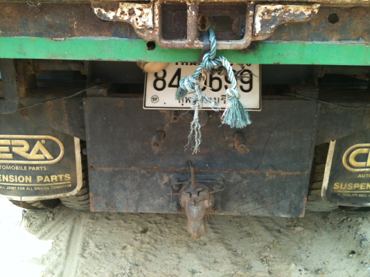 ขายสิบล้อดั๊มสองเพลา 3M 240 Hp  ดัมพ์อลูมิเนียม