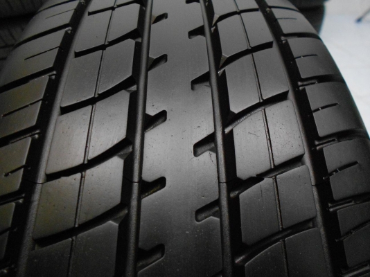 ขายล้อแม็ก toyota vios 12 ก้าน ขอบ 15 (สีรมดำ)พร้อมยางปี 12/เทิร์นได้-ใส่ฟรีค่ะ ขายล้อแม็ก toyota vios 12 ก้าน ขอบ 15 (สีรมดำ)พร้อมยางปี 12/เทิร์นได้-ใส่ฟรีค่ะ