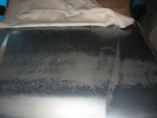 TOYOTA  HERO CAB 4 NOPOWER  ลุยๆสวยๆตามสภาพ