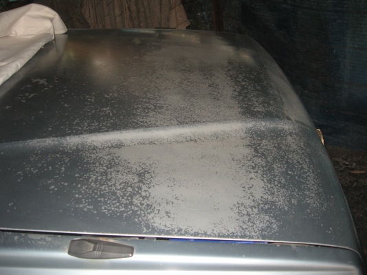 TOYOTA  HERO CAB 4 NOPOWER  ลุยๆสวยๆตามสภาพ