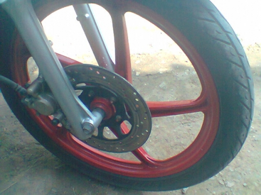 ล้อแม็กไนท์สวยๆ ล้อแม็กไนท์สวยๆ