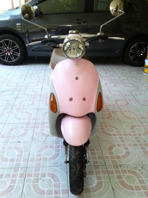 ขายด่วนร้อนๆ รถป้อป Suzuki Pallet เครื่องหัวฉีดเพิ่งมาจากญี่ปุ่น ขายด่วนร้อนๆ รถป้อป Suzuki Pallet เครื่องหัวฉีดเพิ่งมาจากญี่ปุ่น