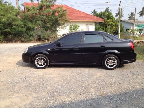 ขาย ออพตร้า1.6