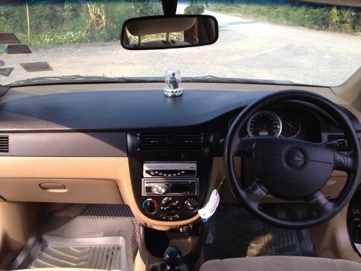 ขาย ออพตร้า1.6