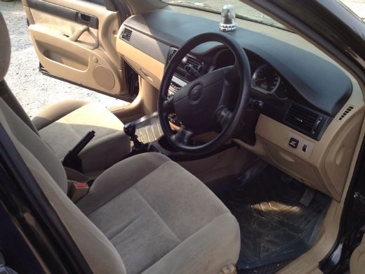 ขาย ออพตร้า1.6