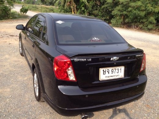 ขาย ออพตร้า1.6