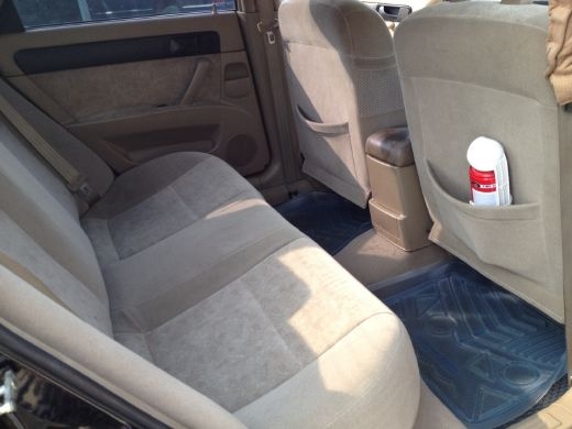 ขาย ออพตร้า1.6