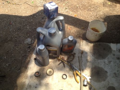 ขาย ออพตร้า1.6