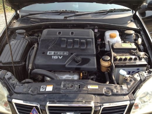 ขาย ออพตร้า1.6