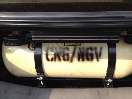 ขาย ออพตร้า1.6