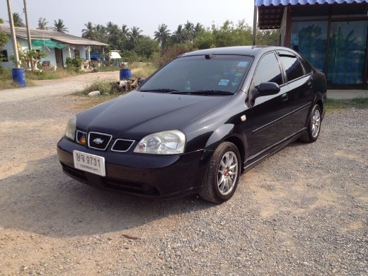 ขาย ออพตร้า1.6