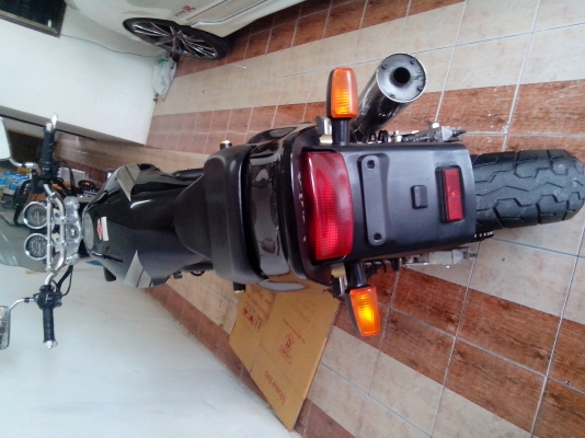 ขาย super 4 ปี93 สวยๆ  INV+สพม 6,8000