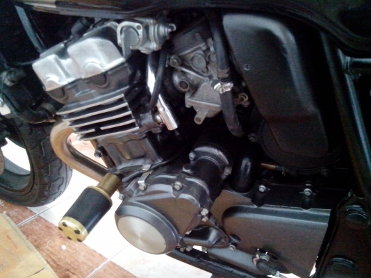 ขาย super 4 ปี93 สวยๆ  INV+สพม 6,8000