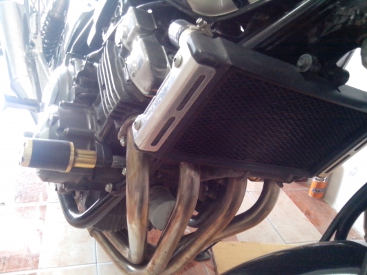 ขาย super 4 ปี93 สวยๆ  INV+สพม 6,8000