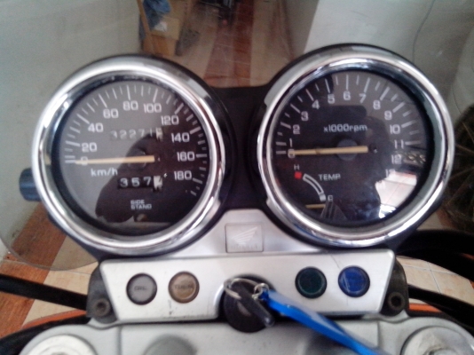 ขาย super 4 ปี93 สวยๆ  INV+สพม 6,8000