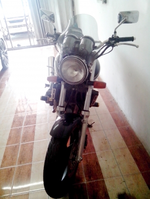 ขาย super 4 ปี93 สวยๆ  INV+สพม 6,8000