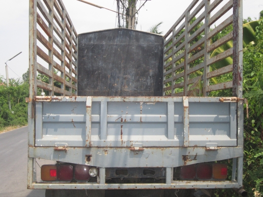 HINO-WO4D117แรง HINO-WO4D117แรง