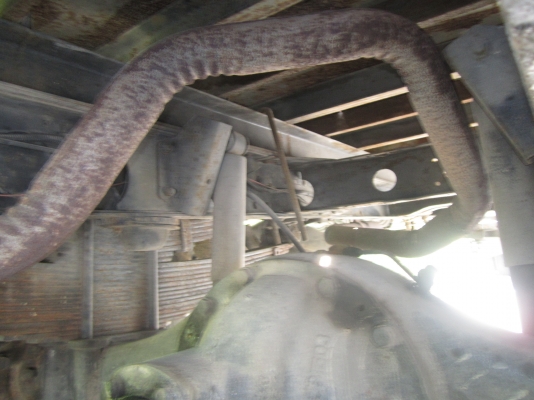 HINO-WO4D117แรง HINO-WO4D117แรง